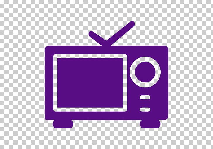 Television Show Television Film Entertainment PNG, Clipart, 4k Resolution, Area, Brand, Computer Icon, Entertainment Free PNG Download