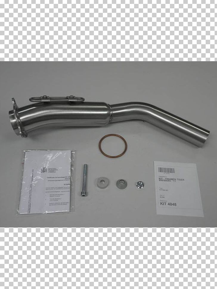 Triumph Motorcycles Ltd Triumph Tiger 800 Car Muffler PNG, Clipart, Angle, Auto Part, Car, Exhaust Manifold, Hardware Free PNG Download