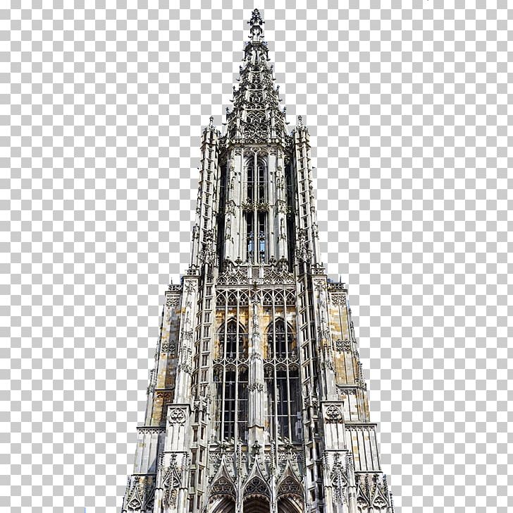 Ulm Cathedral Church Steeple Stock Photography PNG, Clipart, Abroad, Alamy, Badenwxfcrttemberg, Building, Chapel Free PNG Download