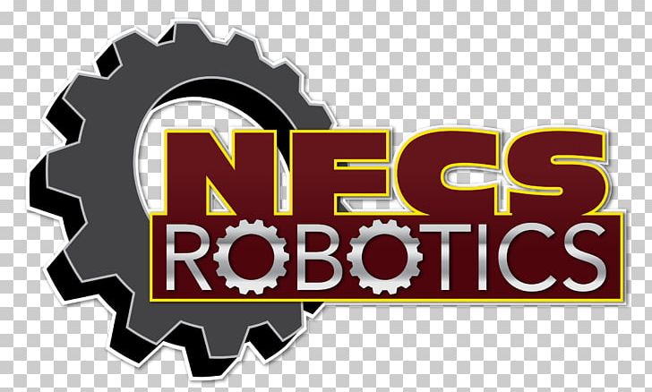 VEX Robotics Competition Robot Competition Robot Software PNG, Clipart, Academy, Brand, Calendar, Darpa Robotics Challenge, Fantasy Free PNG Download