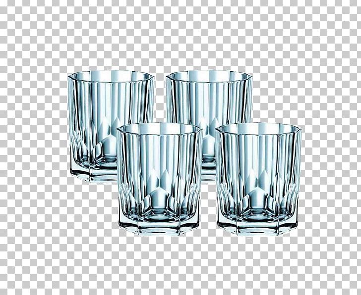Whiskey Tumbler Cup Glass Spiegelau PNG, Clipart, Barware, Crystal, Cup, Decanter, Drinkware Free PNG Download