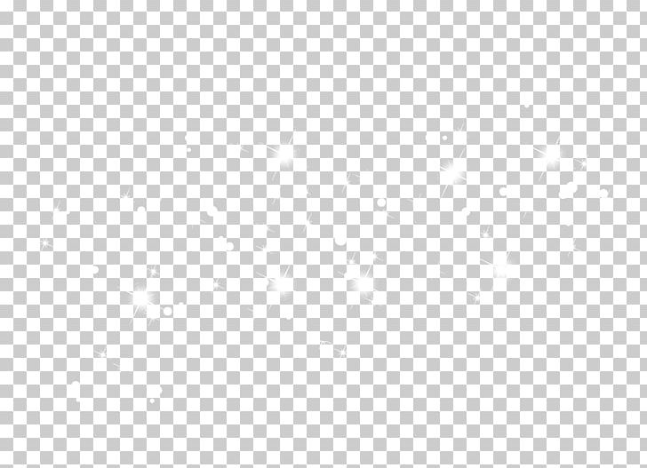 White House Website Drawing Service Advertising PNG, Clipart, Advertising, Angle, Christmas Lights, Decorative, Effect Free PNG Download
