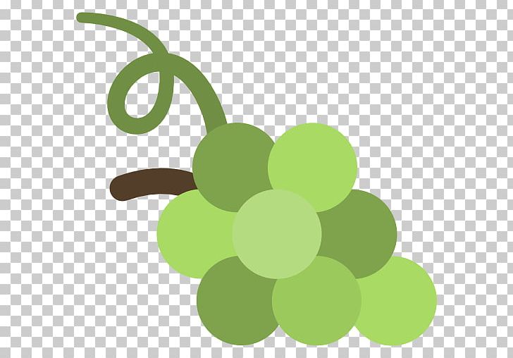 Wine Common Grape Vine Computer Icons Fruit PNG, Clipart, Common Grape Vine, Computer Icons, Flat Design, Food, Fruit Free PNG Download