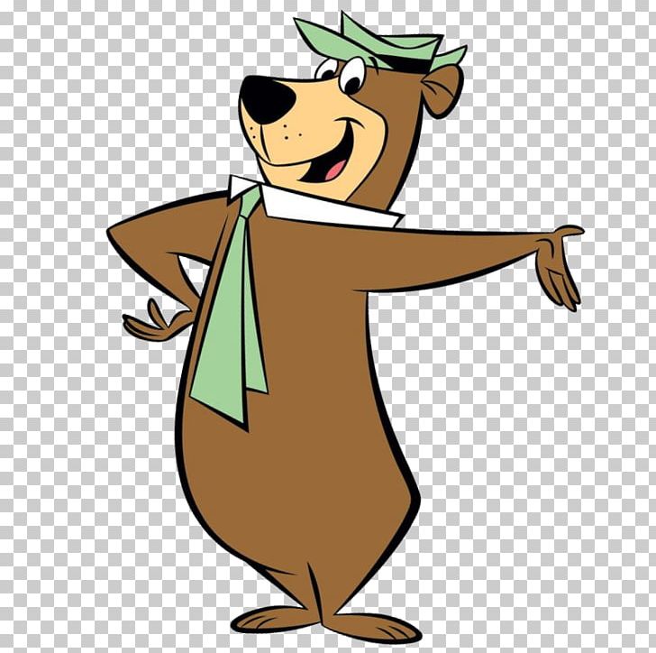 Yogi Bear's Jellystone Park Camp-Resorts Boo Boo Hanna-Barbera PNG, Clipart, Hanna Barbera Free PNG Download