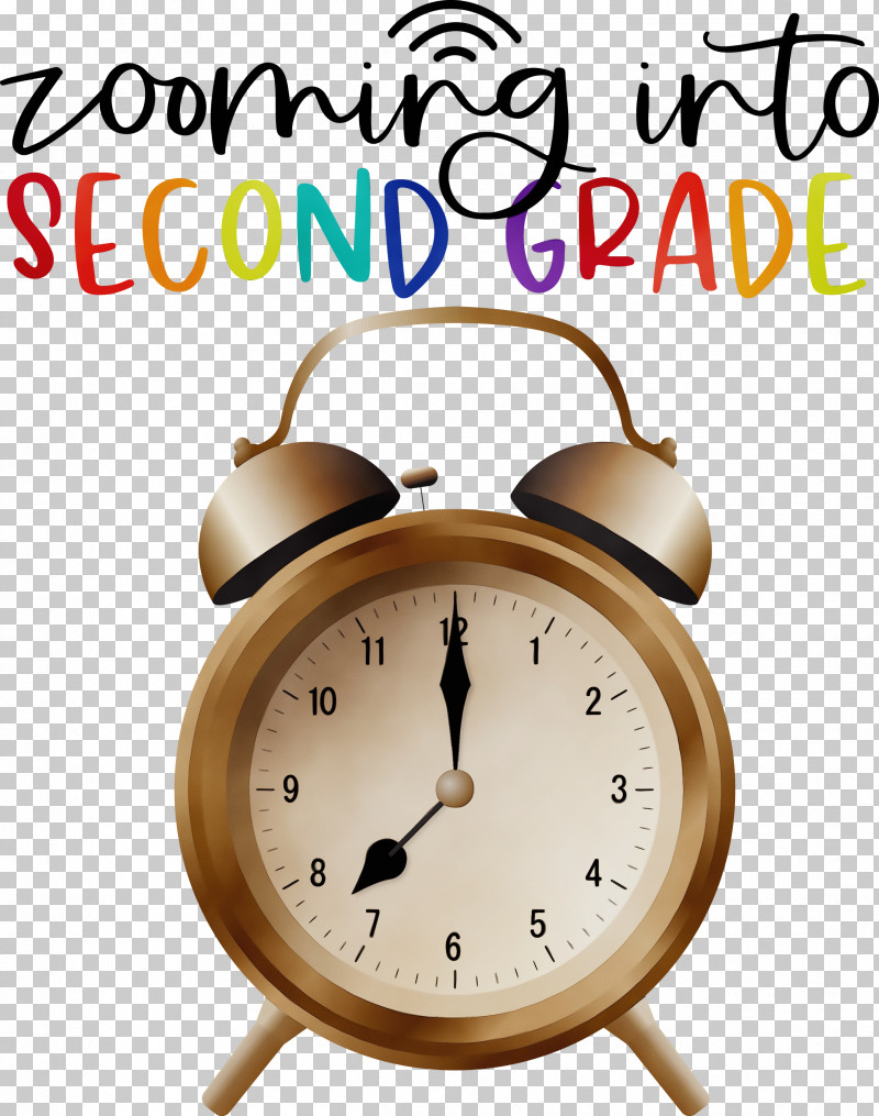 Alarm Clock Wall Clock Clock Meter Font PNG, Clipart, Alarm Clock, Alarm Device, Back To School, Clock, Meter Free PNG Download