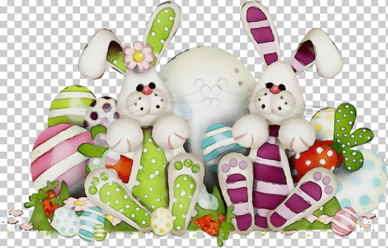 Easter Bunny PNG, Clipart, Animal Figure, Easter, Easter Bunny, Easter Egg, Food Free PNG Download