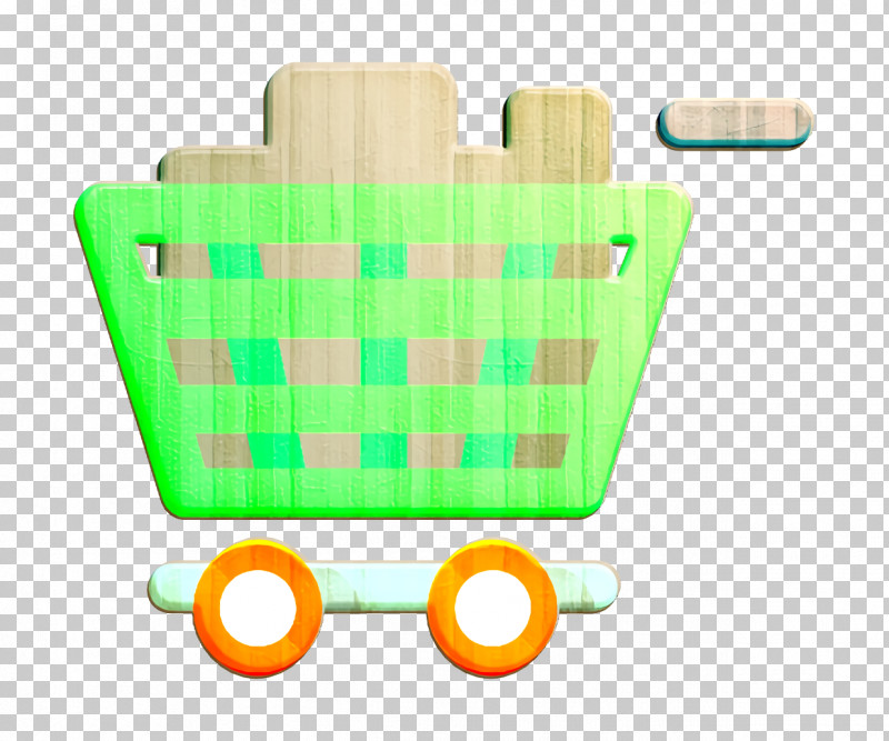 Finance Icon Supermarket Icon Shopping Cart Icon PNG, Clipart, Finance Icon, Geometry, Green, Line, Mathematics Free PNG Download
