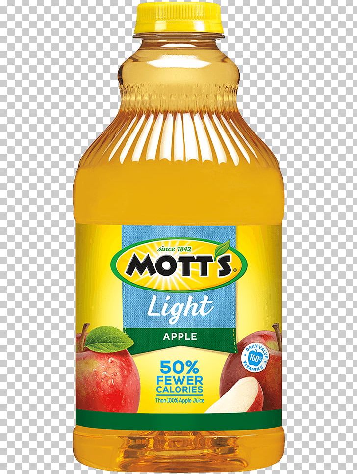 Apple Juice Apple Cider Mott's PNG, Clipart, Added Sugar, Apple, Apple Cider, Apple Juice, Bottle Free PNG Download