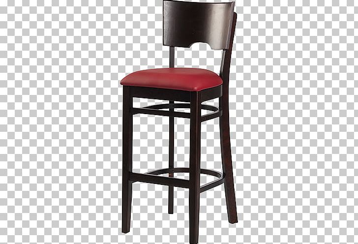 Bar Stool Table Chair Garden Furniture PNG, Clipart, Angle, Bar, Bar Stool, Chair, Crapaud Free PNG Download