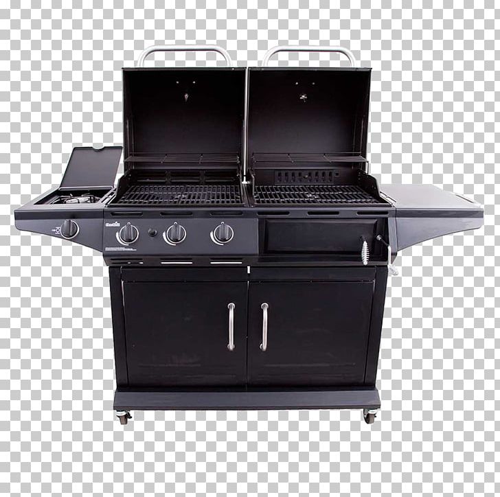 Barbecue Gas Burner Smoking BBQ Smoker Propane PNG, Clipart, Angle, Barbecue, Barbecue Grill, Bbq Smoker, Brenner Free PNG Download