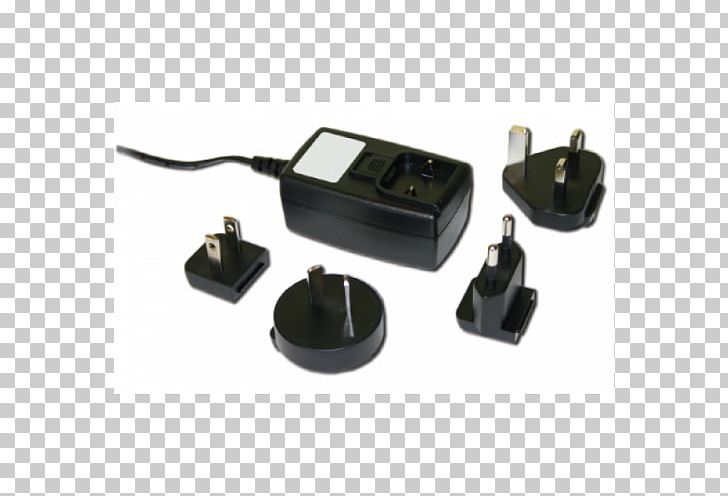 Battery Charger Power Converters Power Over Ethernet Wireless Access Points AC Adapter PNG, Clipart, Ac Adapter, Ac Power Plugs And Sockets, Adapter, Amplifier, Batter Free PNG Download