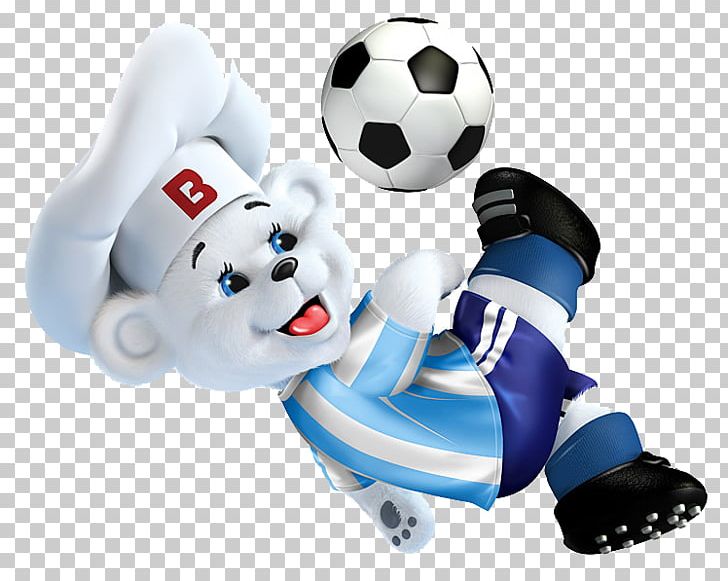 Bear Grupo Bimbo Bread Argentina National Football Team PNG, Clipart, Animals, Argentina National Football Team, Ball, Bank, Bear Free PNG Download