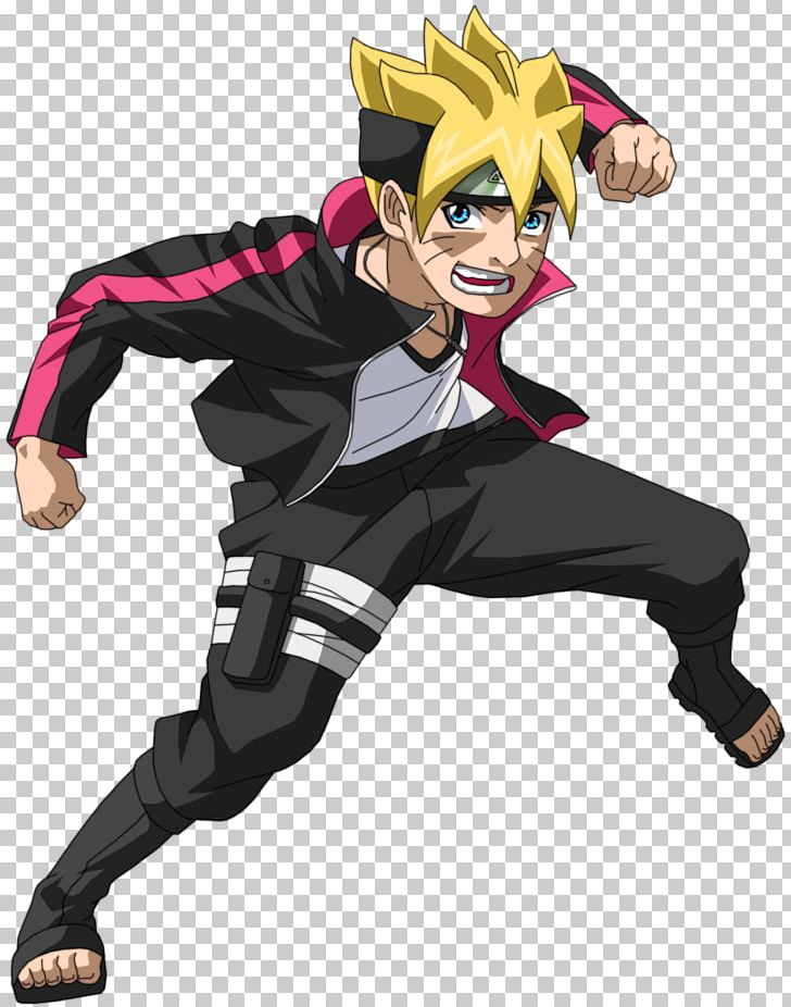 Boruto Uzumaki Shikamaru Nara Sarada Uchiha Naruto Uzumaki Boruto: Naruto  Next Generations, others, fictional Character, naruto, sarada Uchiha png