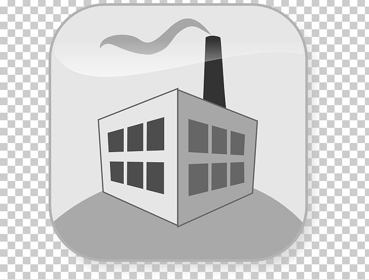 Building Factory Industry PNG, Clipart, Angle, Animated Film, Architectural Engineering, Boiler, Brand Free PNG Download