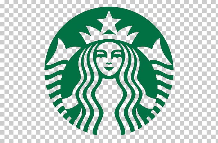 Logo History #255 - Starbucks - YouTube