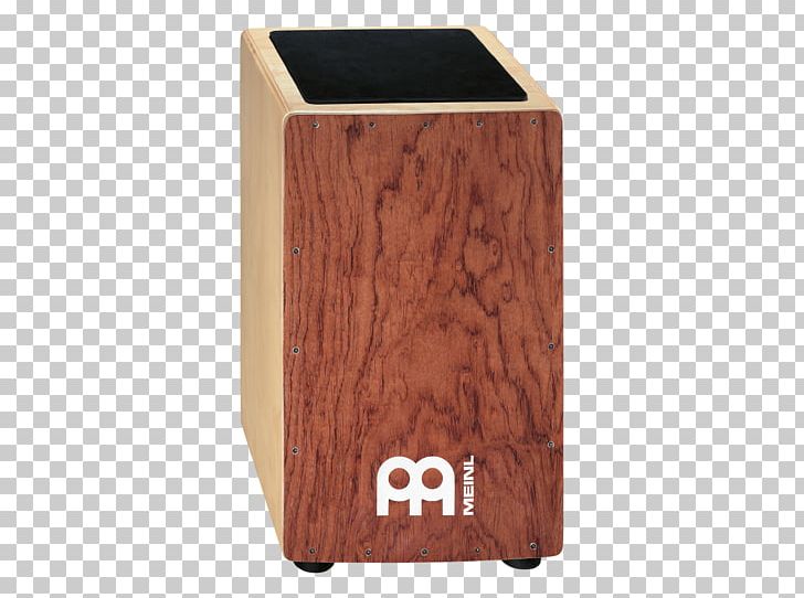 Cajón Meinl Percussion String Drums PNG, Clipart, Bass Drums, Bass Guitar, Bum, Cajon, Conga Free PNG Download