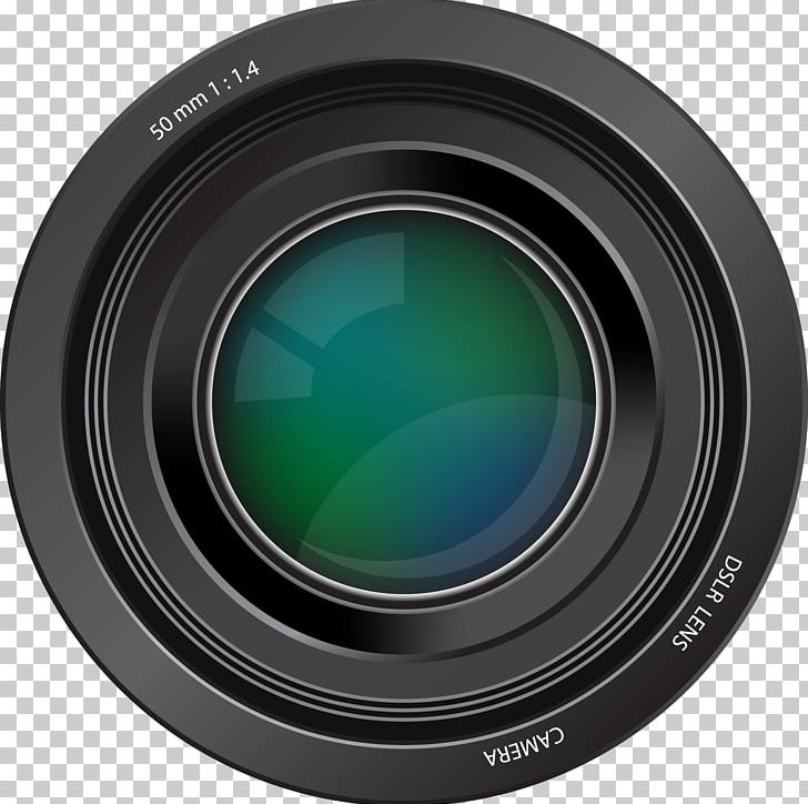 Camera Lens Photography PNG, Clipart, Camer, Camera, Camera Accessory, Camera Lens, Cameras Optics Free PNG Download