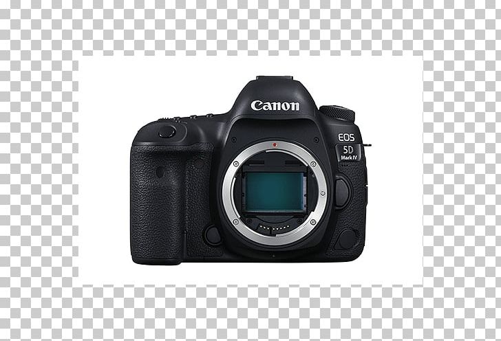 Canon EOS 5D Mark III Canon EOS 5D Mark IV Canon EOS-1D X PNG, Clipart, Camera Lens, Canon, Canon Eos, Canon Eos1d X, Canon Eos 5d Mark Iv Free PNG Download