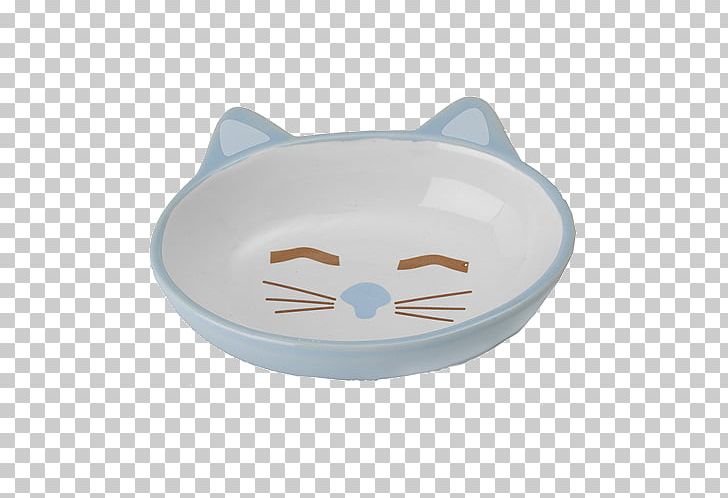 Cat Dog Bowl Pet Tableware PNG, Clipart, Angle, Animals, Blue, Bowl, Cat Free PNG Download