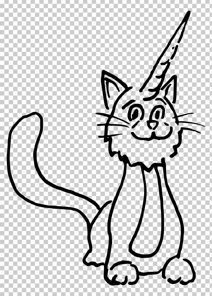 Cat Drawing PNG, Clipart, Animals, Art, Black, Black And White, Carnivoran Free PNG Download