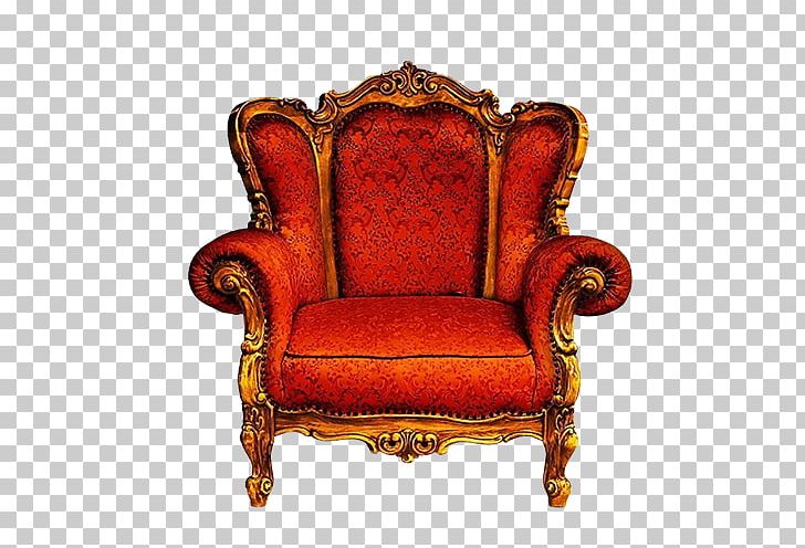 Chair Throne Couch PNG, Clipart, Antique, Can Stock Photo, Chair, Continental, Continental Frame Free PNG Download