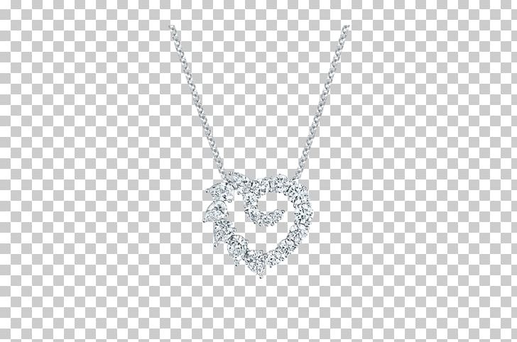 Charms & Pendants Necklace Body Jewellery Diamond PNG, Clipart, Body Jewellery, Body Jewelry, Chain, Charms Pendants, Diamond Free PNG Download