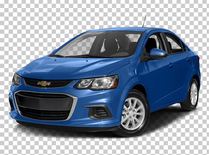 Chevrolet Aveo Car 2017 Chevrolet Sonic Sedan PNG, Clipart, 2017 Chevrolet Sonic, 2017 Chevrolet Sonic Sedan, 2018 Chevrolet Sonic, 2018 Chevrolet Sonic Ls, 2018 Chevrolet Sonic Lt Free PNG Download