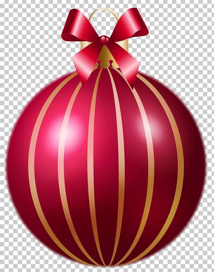 Christmas Ornament Christmas Decoration PNG, Clipart, Ball, Birka, Christmas, Christmas Decoration, Christmas Lights Free PNG Download
