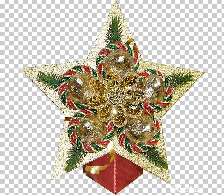 Christmas Ornament Santa Claus Ded Moroz Snegurochka PNG, Clipart, Christmas, Christmas Decoration, Christmas Ornament, Christmas Tree, Decor Free PNG Download