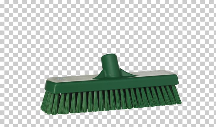 Cleaning Brush Hygiene Broom Fiber PNG, Clipart, Bristle, Broom, Brush, Cleaning, Fiber Free PNG Download