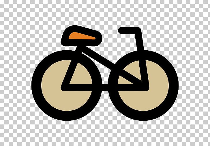 Computer Icons Encapsulated PostScript PNG, Clipart, Bicycle, Bike, Brand, Computer Icons, Cycling Free PNG Download