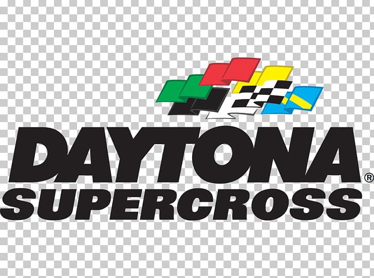 Daytona 500 Experience Monster Energy AMA Supercross An FIM World Championship ARCA NASCAR PNG, Clipart, Austin, Auto Racing, Brand, Cyber Monday, Dale Earnhardt Jr Free PNG Download