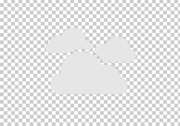 Desktop Computer Font PNG, Clipart, Cloud, Computer, Computer Wallpaper, Desktop Wallpaper, Line Free PNG Download