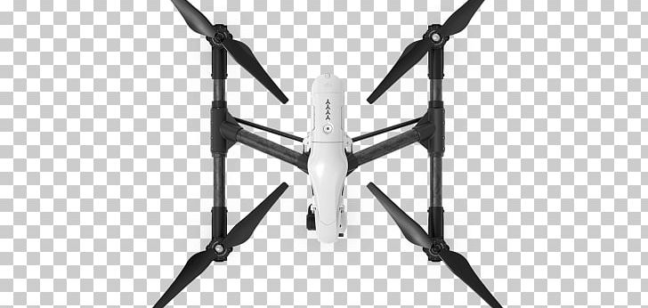 DJI Inspire 1 V2.0 Multirotor Website Wireframe PNG, Clipart, Angle, Auto Part, Aviation, Bicycle Frame, Black Free PNG Download