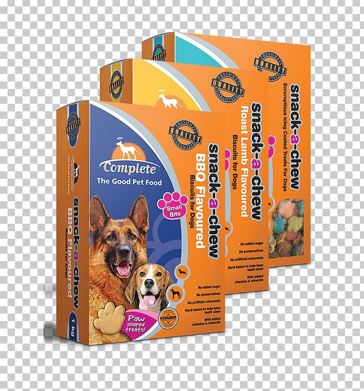 Dog Food Cat Food Puppy PNG, Clipart, Animals, Beneful, Cat, Cat Food, Dog Free PNG Download