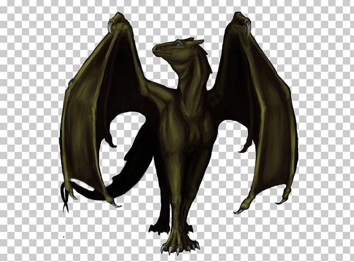 Dragon PNG, Clipart, Dragon, Fantasy, Fictional Character, Mythical Creature, Timmysplit Free PNG Download