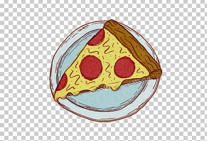 Drawing Pizza PNG, Clipart, Black And White, Cartoon, Cheese, Clip Art,  Drawing Free PNG Download