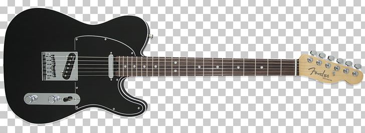 Electric Guitar PNG, Clipart, Electric Guitar Free PNG Download