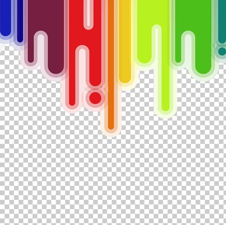 Euclidean Paint PNG, Clipart, Brand, Brush, Color, Color Graffiti, Download Free PNG Download