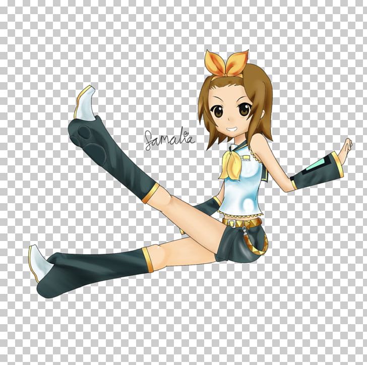 Figurine Animated Cartoon PNG, Clipart, Animated Cartoon, Figurine, Shoe, Toy Free PNG Download