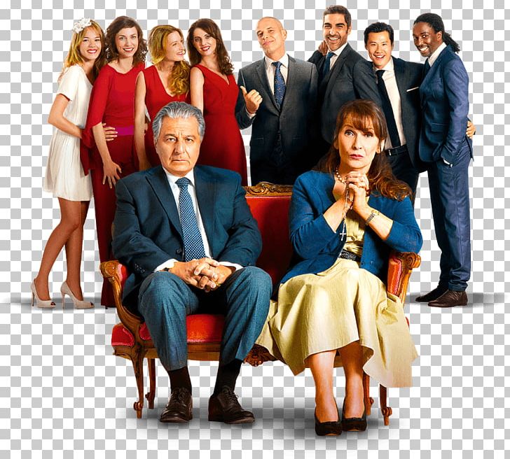 Film France Streaming Media Cinema Comedy PNG, Clipart, 2014, Business, Businessperson, Chorus, Christian Clavier Free PNG Download