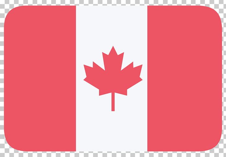 Flag Of Canada Flag Patch Flags Of The World PNG, Clipart, Annin Co, Canada, Citizenship, Flag, Flag Of Canada Free PNG Download