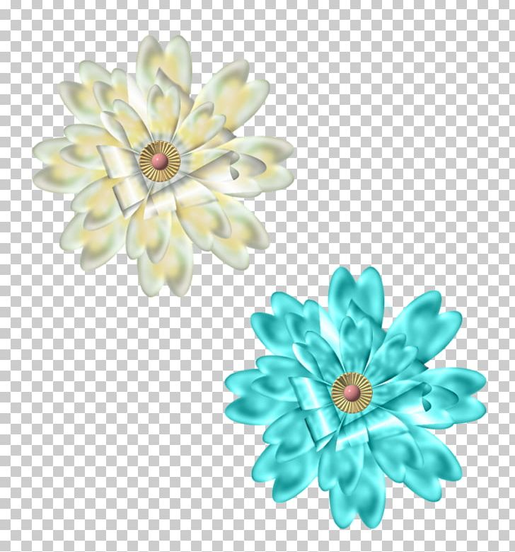 Flower Turquoise Color PNG, Clipart, Blog, Chrysanthemum, Chrysanths, Cicekler, Color Free PNG Download