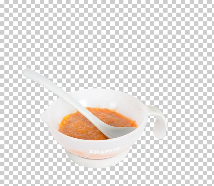 Food Processor Spoon Dish Grater PNG, Clipart, Bowl, Cup, Cutlery, Dish, Feed Free PNG Download