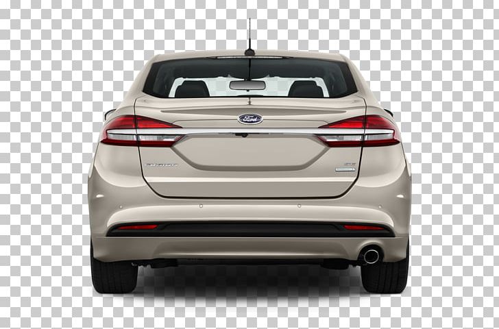 Ford Fusion Hybrid 2017 Ford Fusion Energi SE Luxury Sedan Car 2018 Ford Fusion PNG, Clipart, 2017, 2017 Ford Fusion, Car, Compact Car, Ford Fusion Energi Free PNG Download