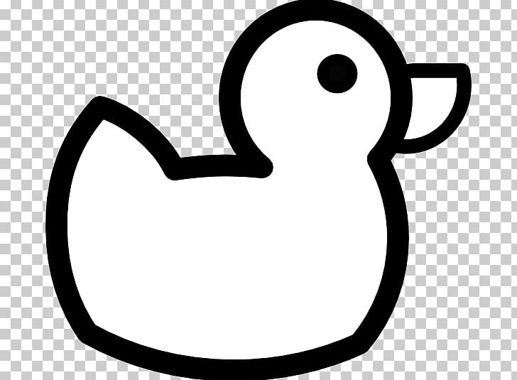 Free Content PNG, Clipart, Area, Art, Baby Face Outline, Beak, Black And White Free PNG Download