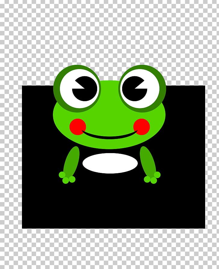 Frog Cartoon Drawing PNG, Clipart, Amphibian, Cartoon, Drawing, Frog, Frog Jumping Contest Free PNG Download