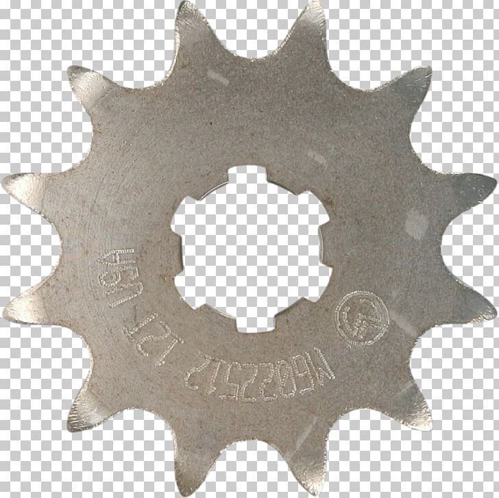 Gear PNG, Clipart, Computer Icons, Drawing, F Kx, Gear, Hardware Free PNG Download