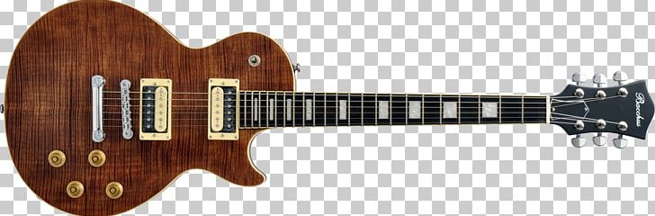 Gibson Les Paul Custom Epiphone Guitar Gibson Les Paul Studio PNG, Clipart, Acoustic Electric Guitar, Epiphone, Guitar Accessory, Les Paul, Light Free PNG Download