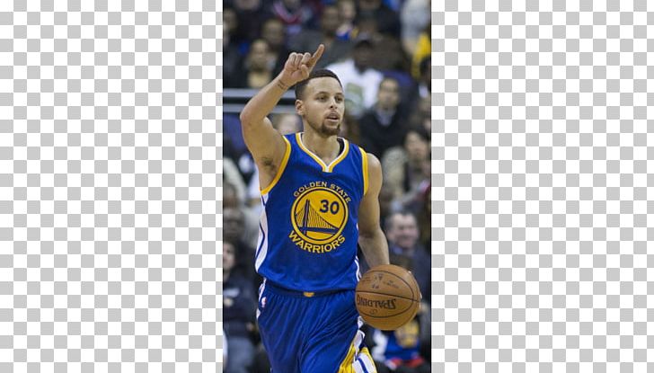 Golden State Warriors The NBA Finals Cleveland Cavaliers NBA Most Valuable Player Award PNG, Clipart, Athlete, Blue, Championship, Cleveland Cavaliers, Competition Free PNG Download